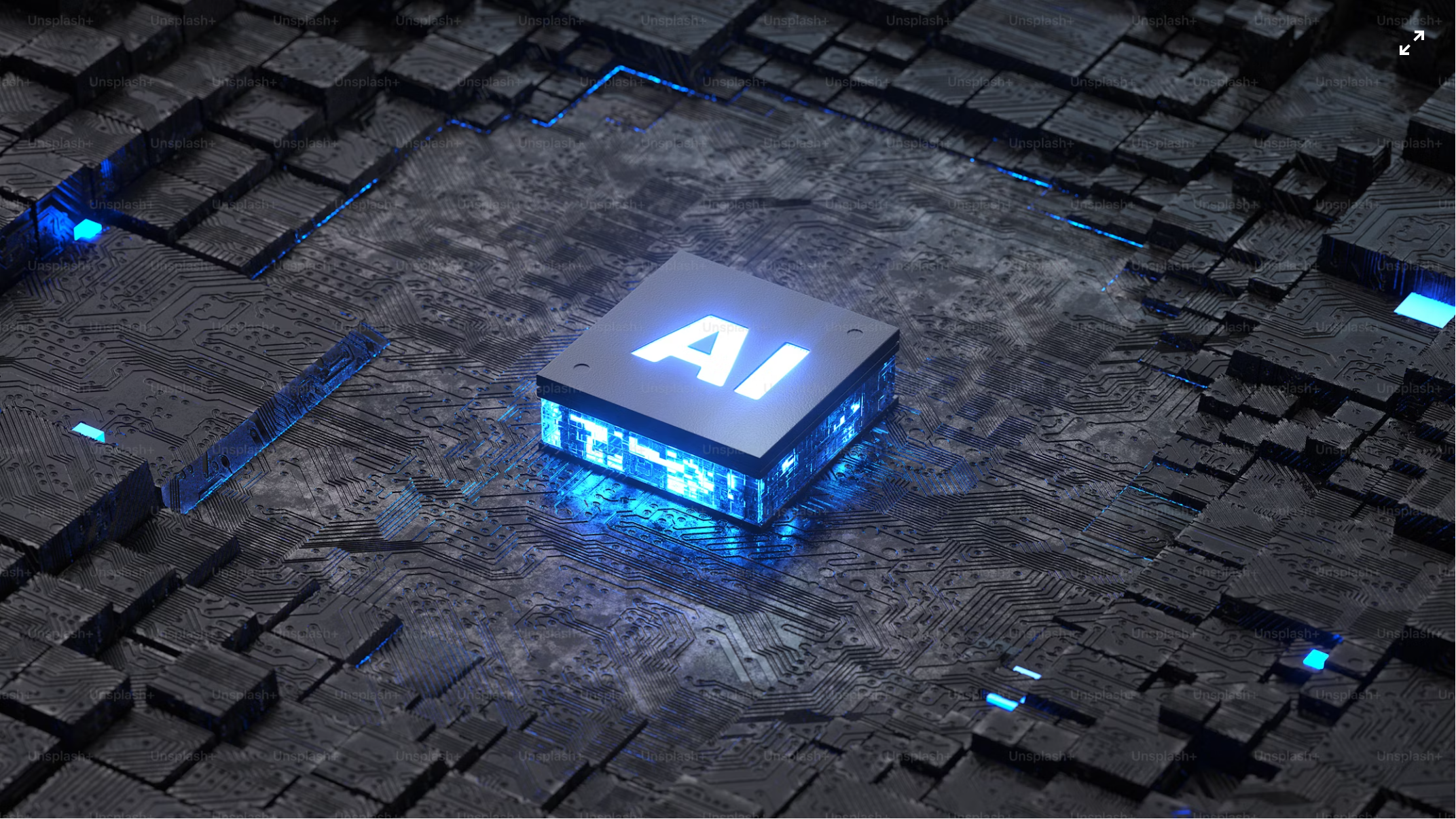 Pemanfaatan AI untuk Kebutuhan Mahasiswa